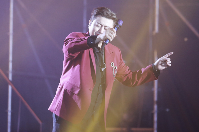 ▲김호중 (사진=생각엔터테인먼트)