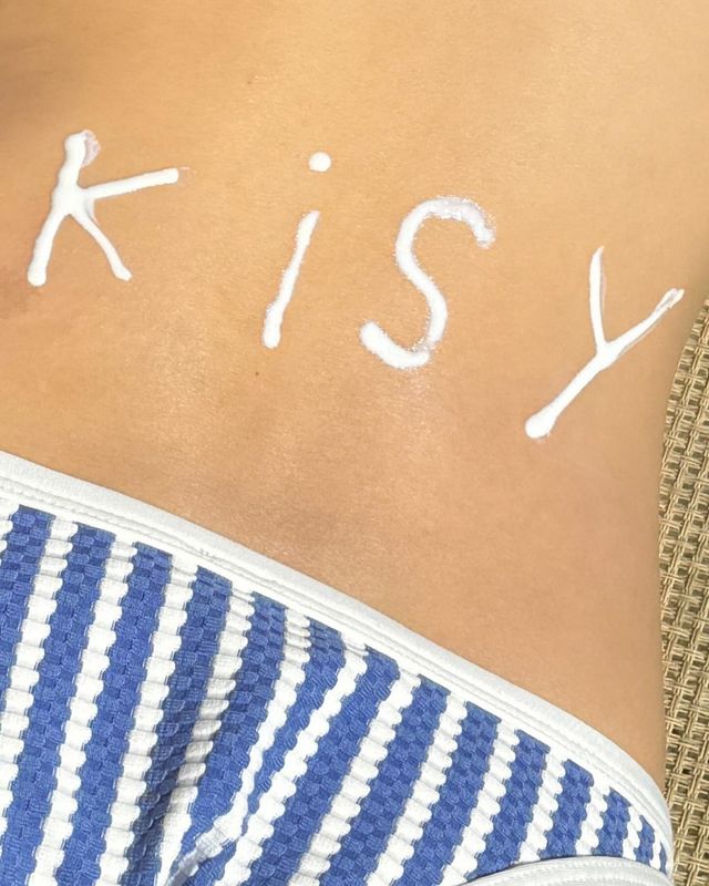 ▲베네치아의 홍영기 (사진=홍영기SNS)