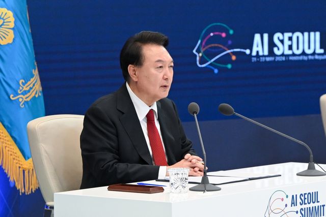 ▲윤석열 대통령(사진=연합뉴스)