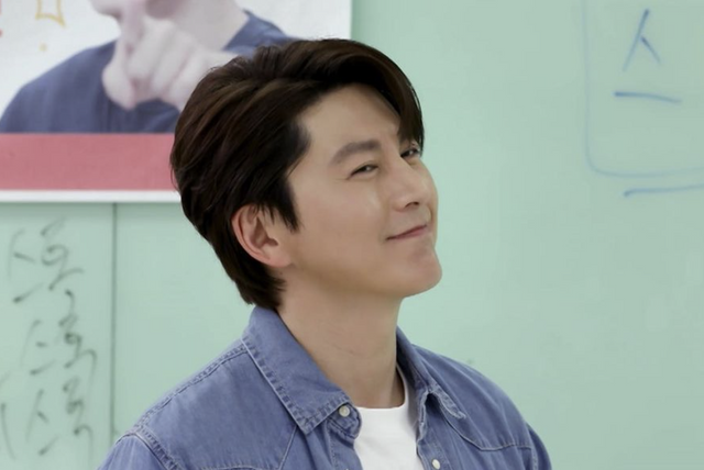 ▲류수영 (사진=류수영 SNS)