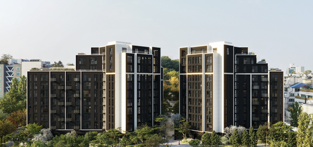 ▲브라이튼 N40 (사진= 브라이튼 N40 홈페이지)