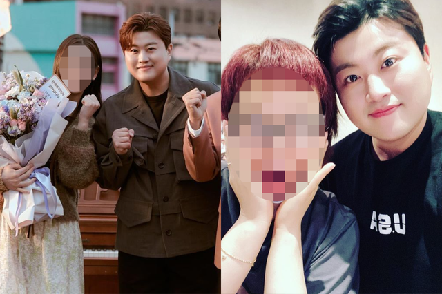 ▲김호중 (사진=김호중 SNS)