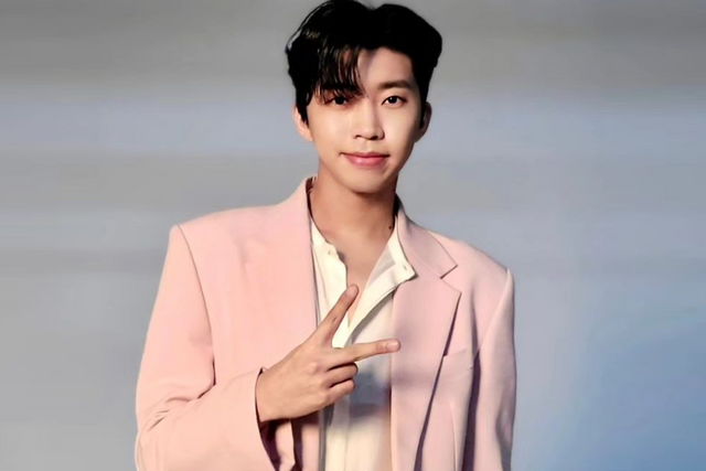 ▲임영웅 (사진= 임영웅 SNS)