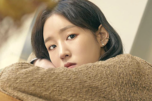 ▲박보람 (사진=SNS)