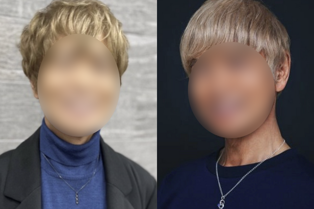 ▲후루야 토오루 (사진=후루야 토오루 SNS)