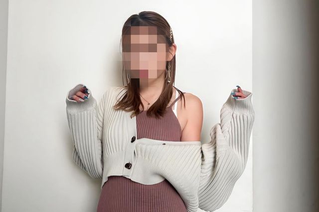 ▲코가와 유나(사진=유나 인스타그램)