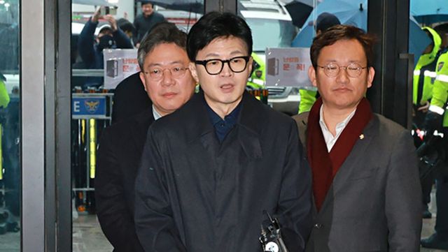 ▲한동훈 전 국민의힘 비상대책위원장(사진=연합뉴스)