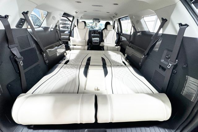 ▲FC9 카니발 실내(사진=패밀리카라반)