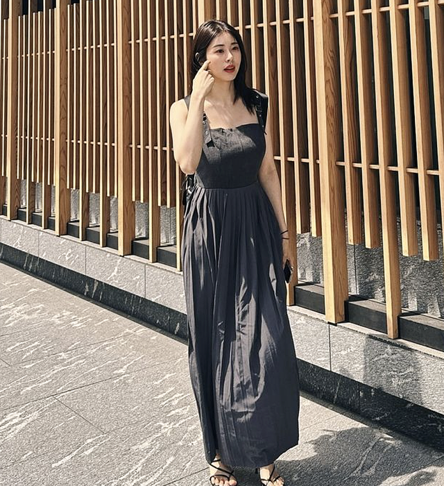 ▲서동주 (사진=SNS)