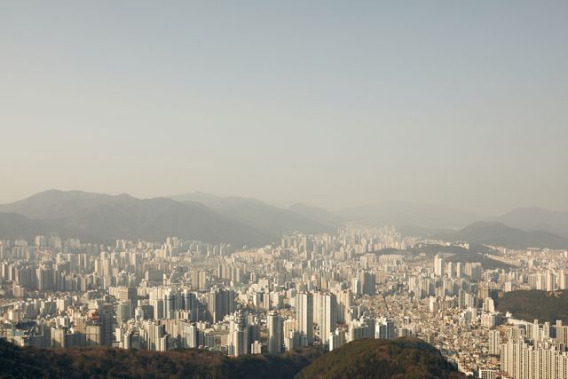 ▲기사와 관련 없는 사진(사진=게티이미지코리아)