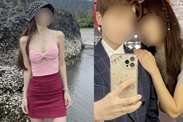 ▲호문영 (사진= 호문영 SNS)