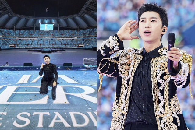 ▲임영웅 (사진=물고기엔터테인먼트 SNS)