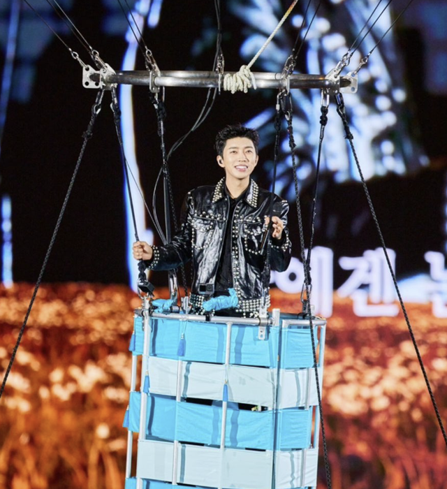 ▲임영웅 (사진=물고기엔터테인먼트 SNS)