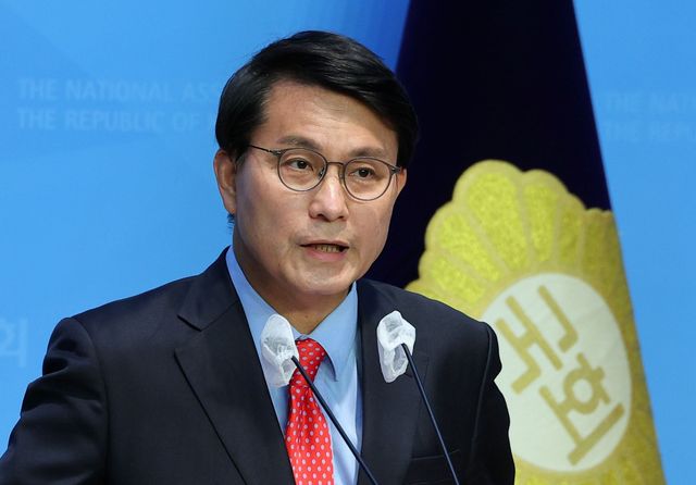 ▲윤상현 국민의힘 의원(사진=연합뉴스)