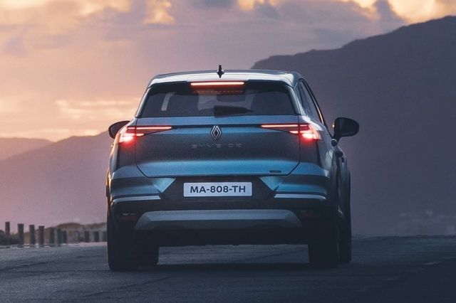 ▲르노 심비오즈(사진=르노)