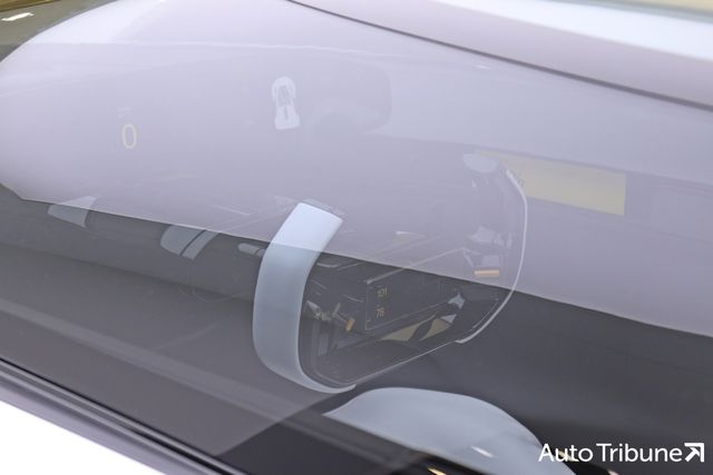 ▲폴스타 시너지 콘셉트(사진=최현진 기자)