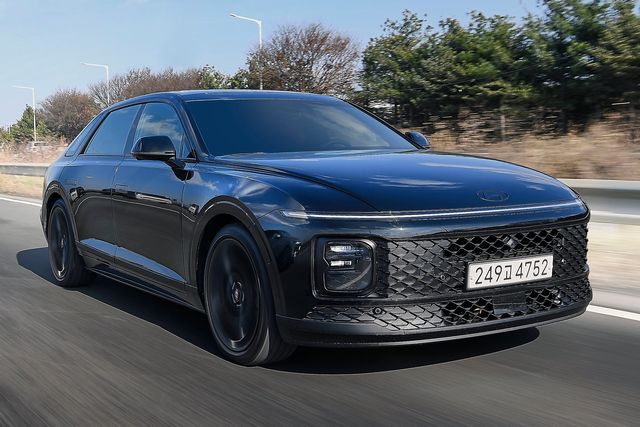 ▲현대 그랜저(사진=현대차)