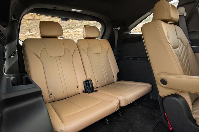 ▲더 뉴 쏘렌토(사진=기아)