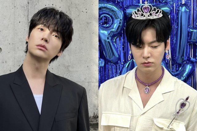 ▲안재현 (사진=안재현 SNS)