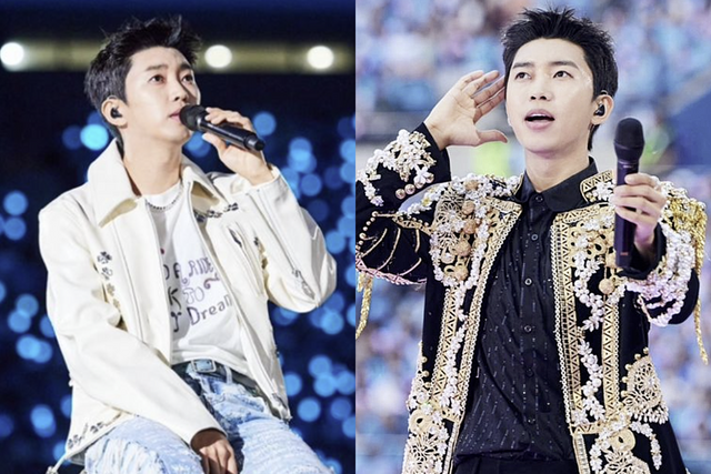 ▲임영웅 (사진=물고기뮤직 공식 SNS)