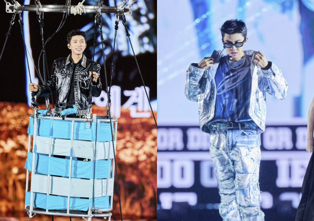 ▲임영웅 콘서트 (사진=물고기뮤직)