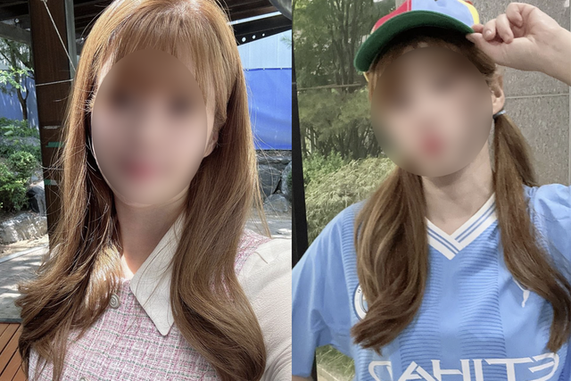 ▲김승혜 (사진=SNS)