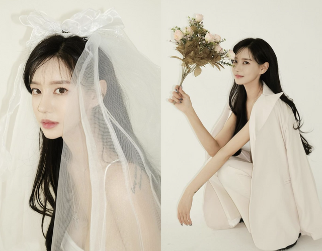 ▲김시원 (사진=김시원 SNS)