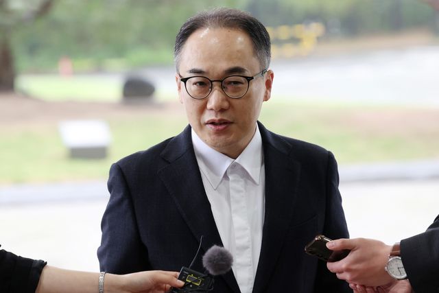 ▲이원석 검찰총장 (사진=연합뉴스)