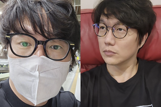 ▲성시경 (사진=SNS)