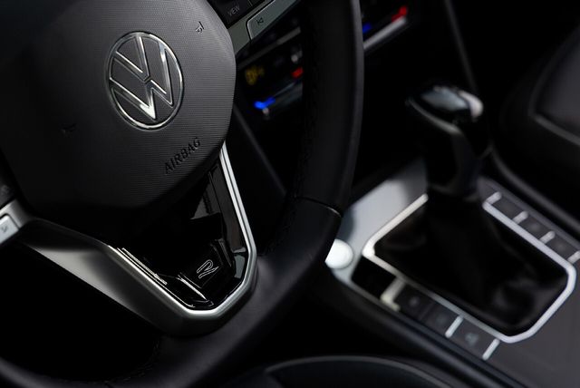 ▲폭스바겐 티구안 올스페이스(사진=폭스바겐)