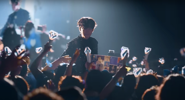 ▲임영웅 (사진=유튜브 '임영웅')