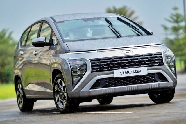 ▲현대 스타게이저(사진=현대차)