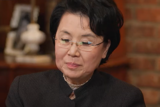 ▲심수봉 (사진=tvN STORY '지금, 이 순간')