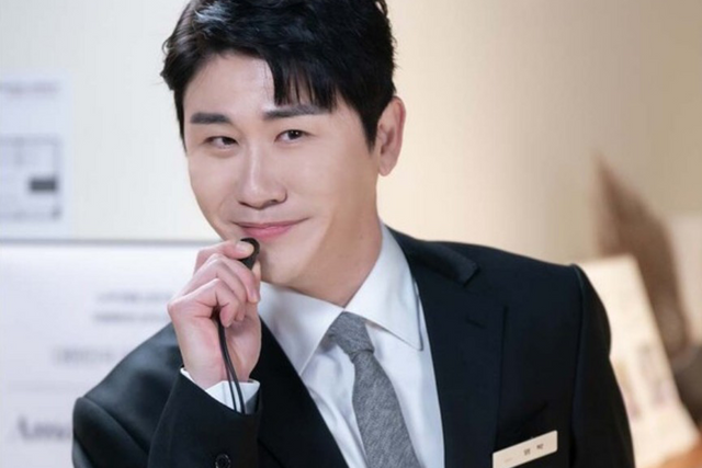 ▲영탁 (사진=KBS 제공)