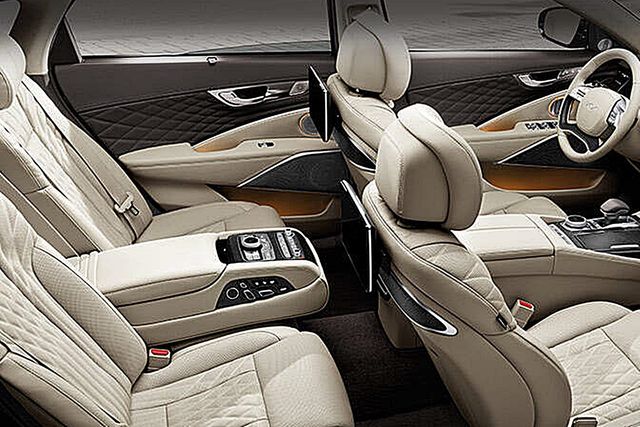 ▲기아 K9(사진=기아)