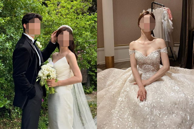 ▲이주빈, 곽동연 (사진=이주빈 SNS)