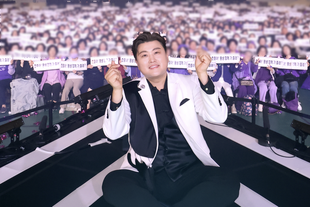 ▲김호중 (사진=생각엔터테인먼트)