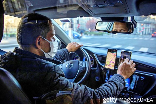 ▲기사와 관련없는 사진(사진=게티이미지코리아)