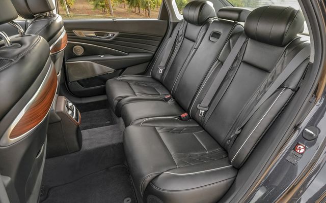 ▲기아 K9(사진=기아)