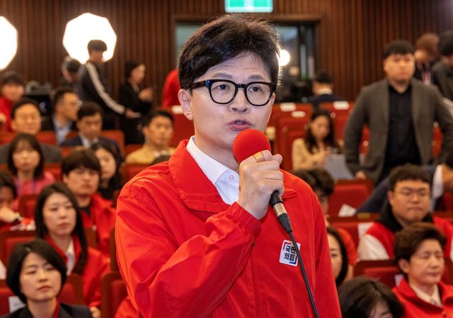 ▲한동훈 전 국민의힘 비상대책위원장(사진=연합뉴스)