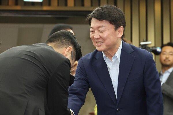 ▲국민의힘 안철수 의원 (사진=연합뉴스)