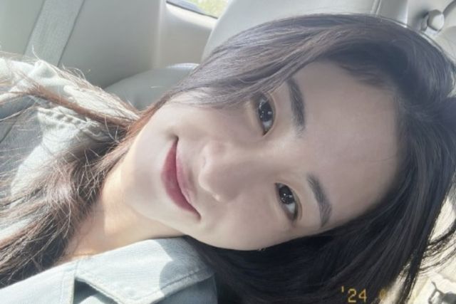 ▲장비천(사진=장비천 SNS)