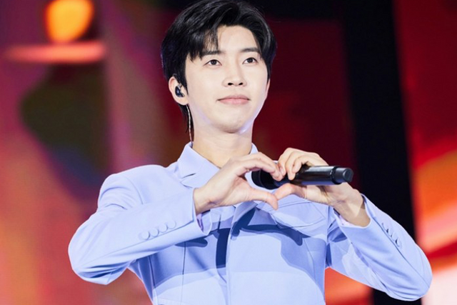 ▲임영웅 (사진=물고기컴퍼니)