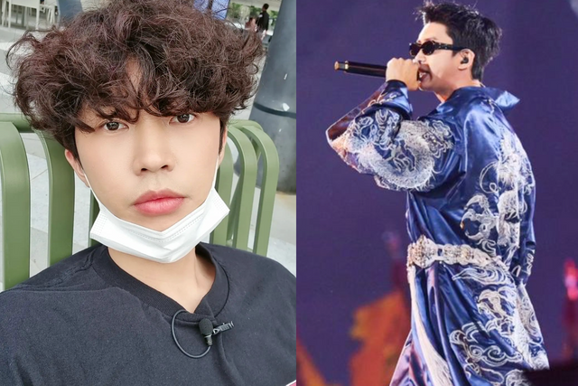 ▲임영웅 (사진= 임영웅 SNS)