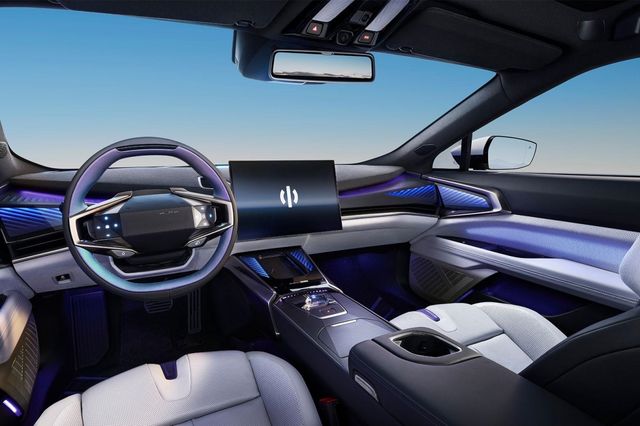 ▲휴먼 호라이즌 하이파이 Z(사진=하이파이)