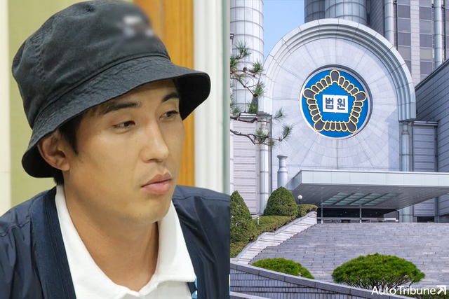 ▲강경준 (사진= 슈퍼맨이 돌아왔다, 게티이미지뱅크)