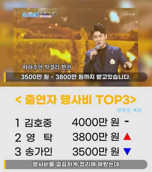 ▲자료화면 (사진=유튜브 채널 '연예 뒤통령이진호')