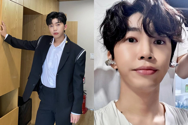 ▲임영웅 (사진=임영웅 SNS)