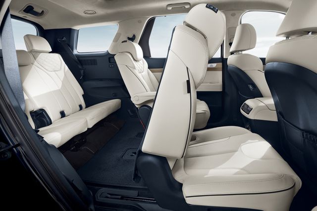 ▲현대 팰리세이드(사진=현대차)