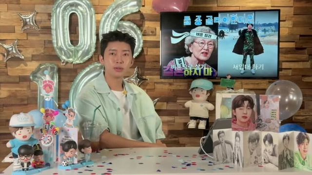 ▲임영웅 (사진=물고기 뮤직)